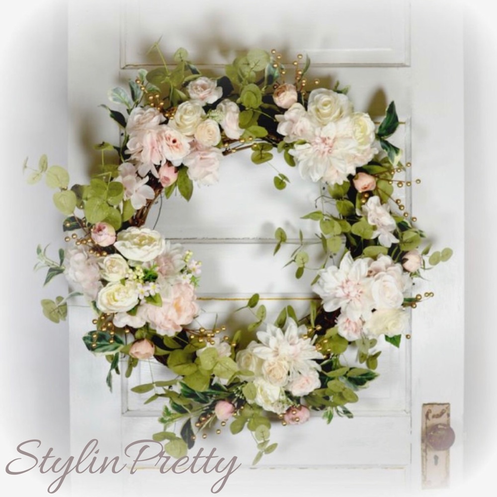 Welcome..... Bookmark My Closet